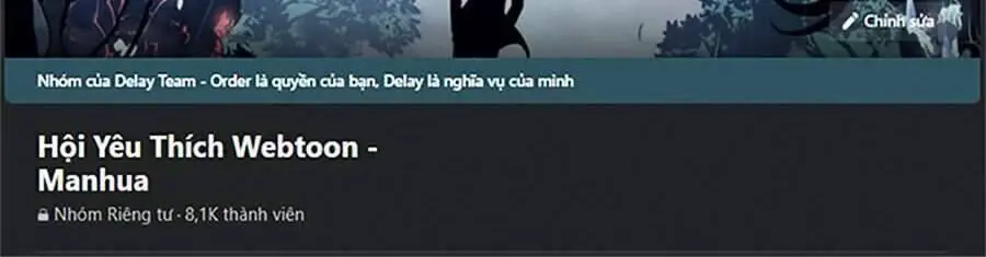 Nhân Trùng Đại Chiến Nettruyen ZZZ Chương 39 Page 132
