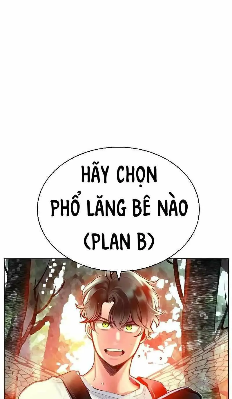 Nhân Trùng Đại Chiến Nettruyen ZZZ Chương 71 Page 18