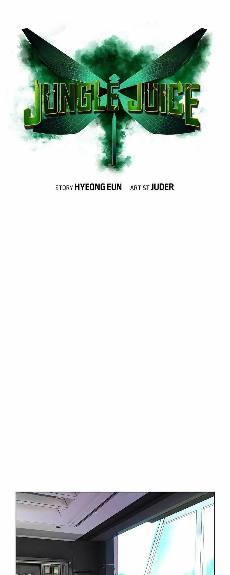 Nhân Trùng Đại Chiến Nettruyen ZZZ Chương 71 Page 20