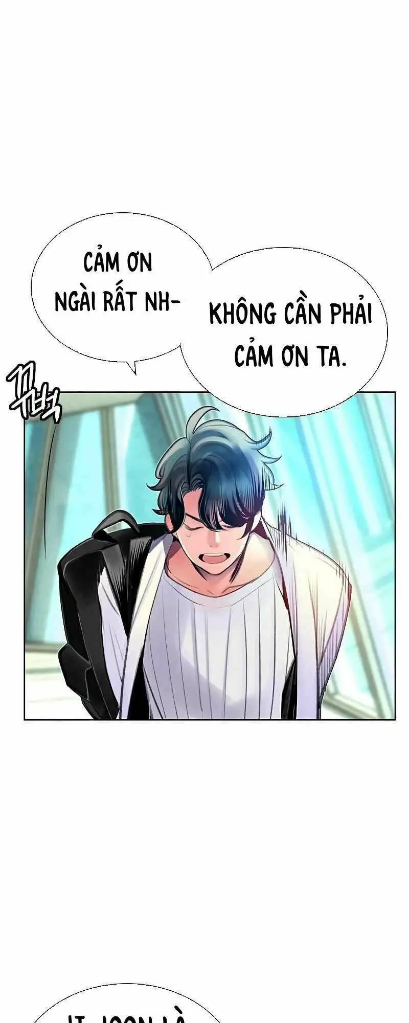 Nhân Trùng Đại Chiến Nettruyen ZZZ Chương 71 Page 47