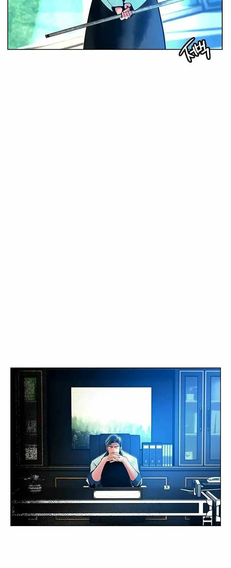Nhân Trùng Đại Chiến Nettruyen ZZZ Chương 71 Page 51