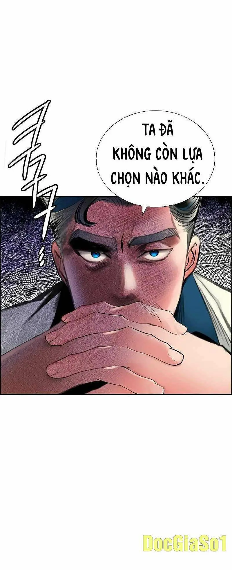 Nhân Trùng Đại Chiến Nettruyen ZZZ Chương 71 Page 52