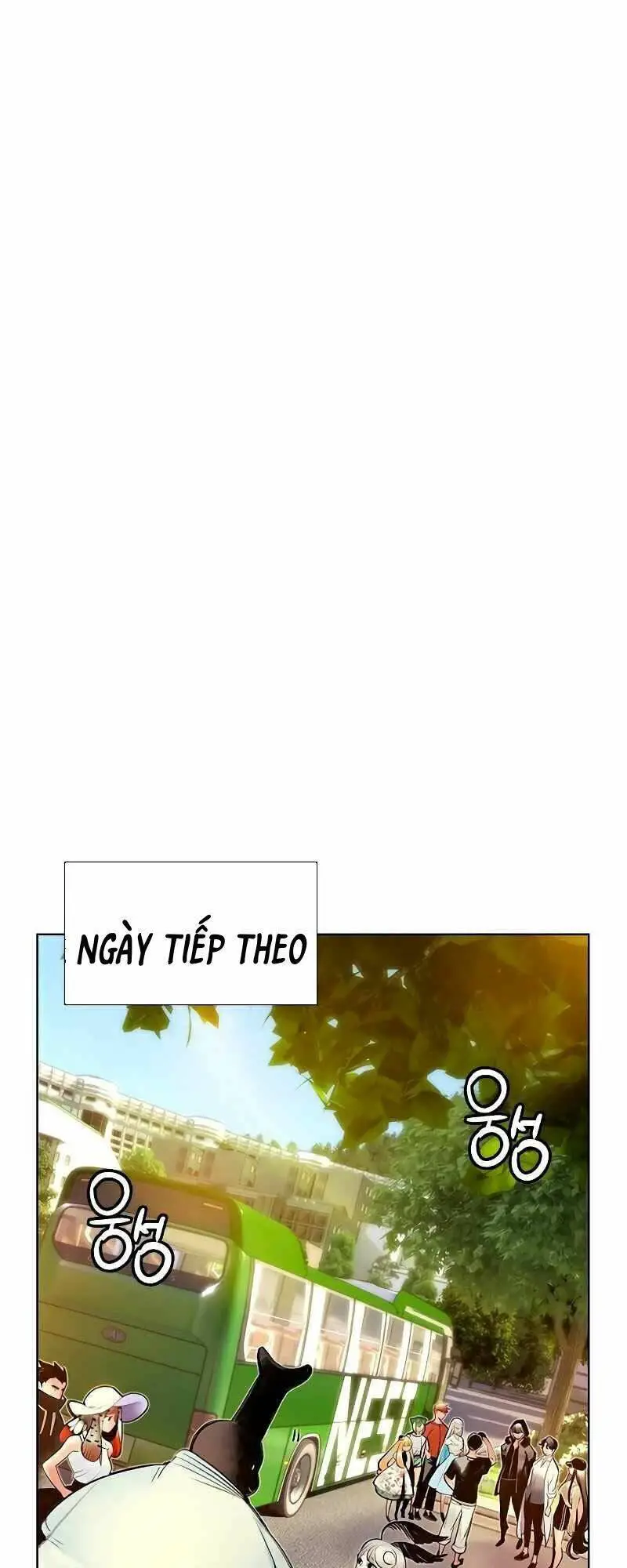 Nhân Trùng Đại Chiến Nettruyen ZZZ Chương 71 Page 54