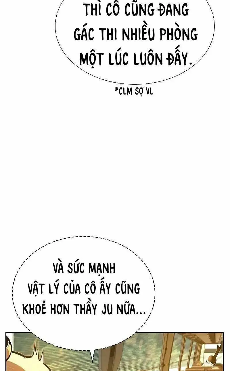 Nhân Trùng Đại Chiến Nettruyen ZZZ Chương 71 Page 70