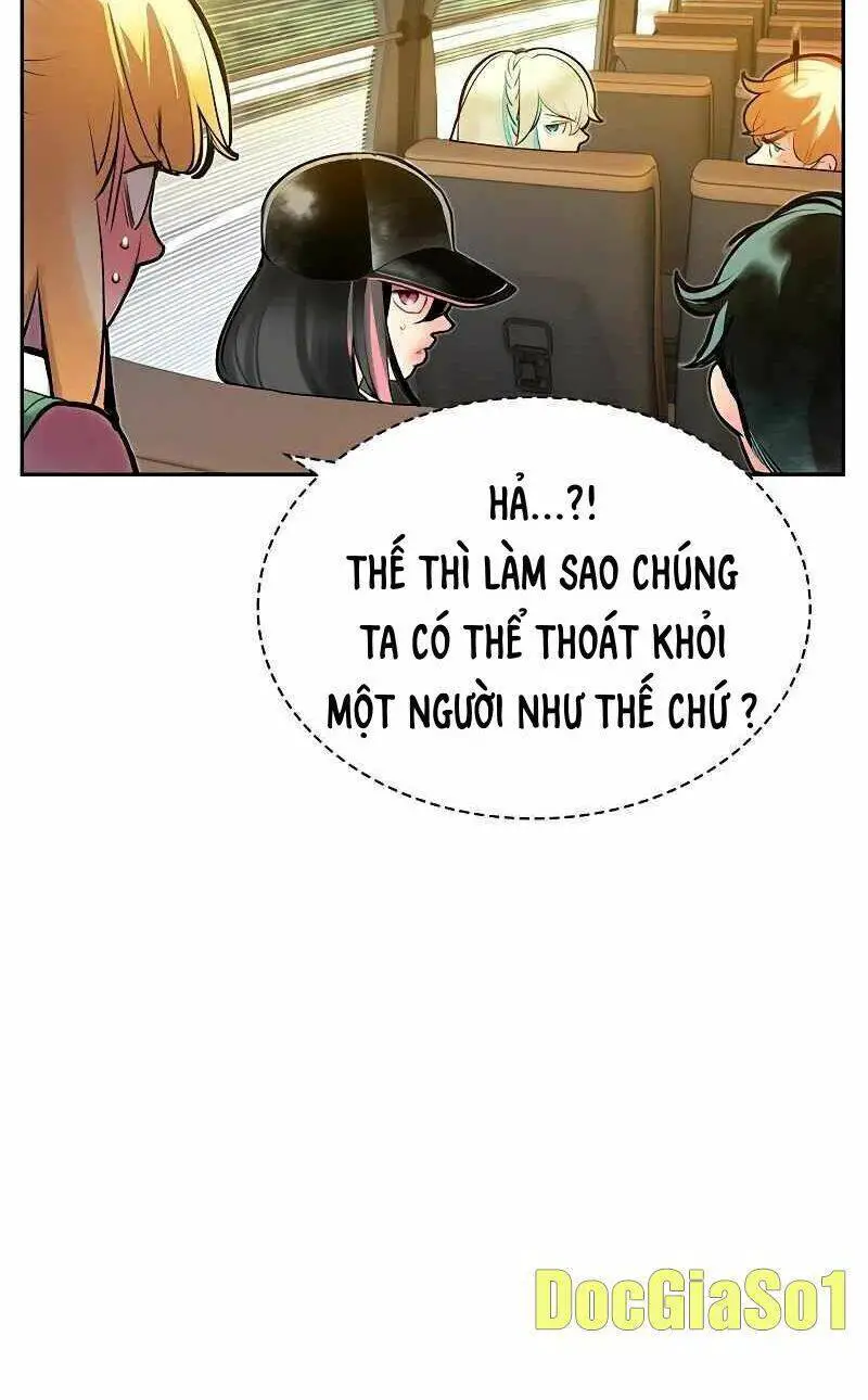 Nhân Trùng Đại Chiến Nettruyen ZZZ Chương 71 Page 71