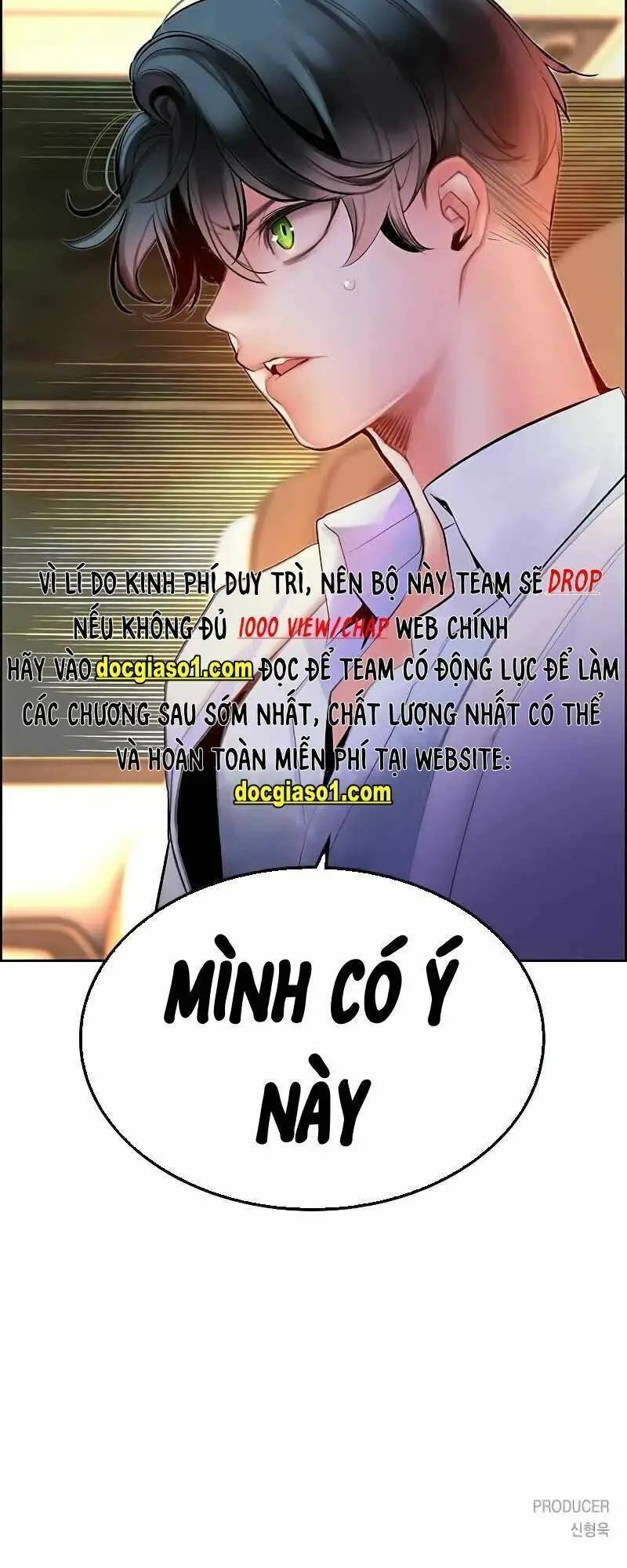 Nhân Trùng Đại Chiến Nettruyen ZZZ Chương 71 Page 73