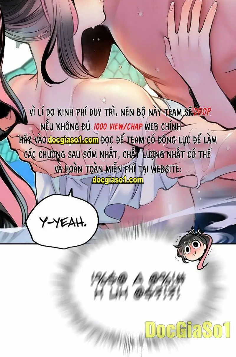 Nhân Trùng Đại Chiến Nettruyen ZZZ Chương 71 Page 76