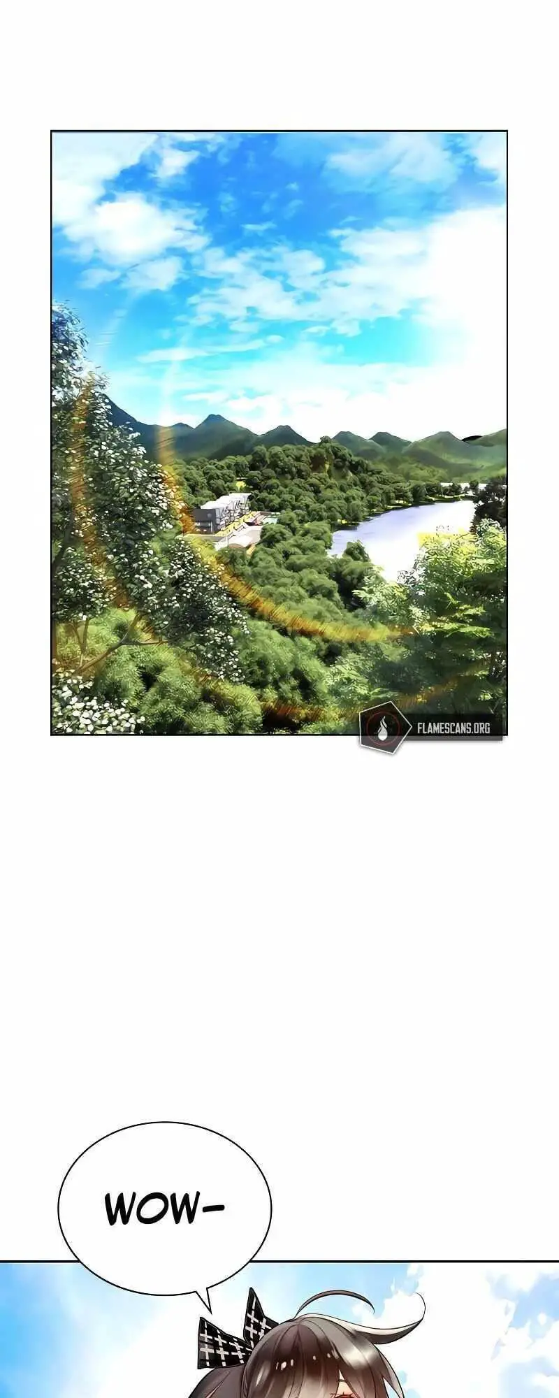 Nhân Trùng Đại Chiến Nettruyen ZZZ Chương 72 Page 2