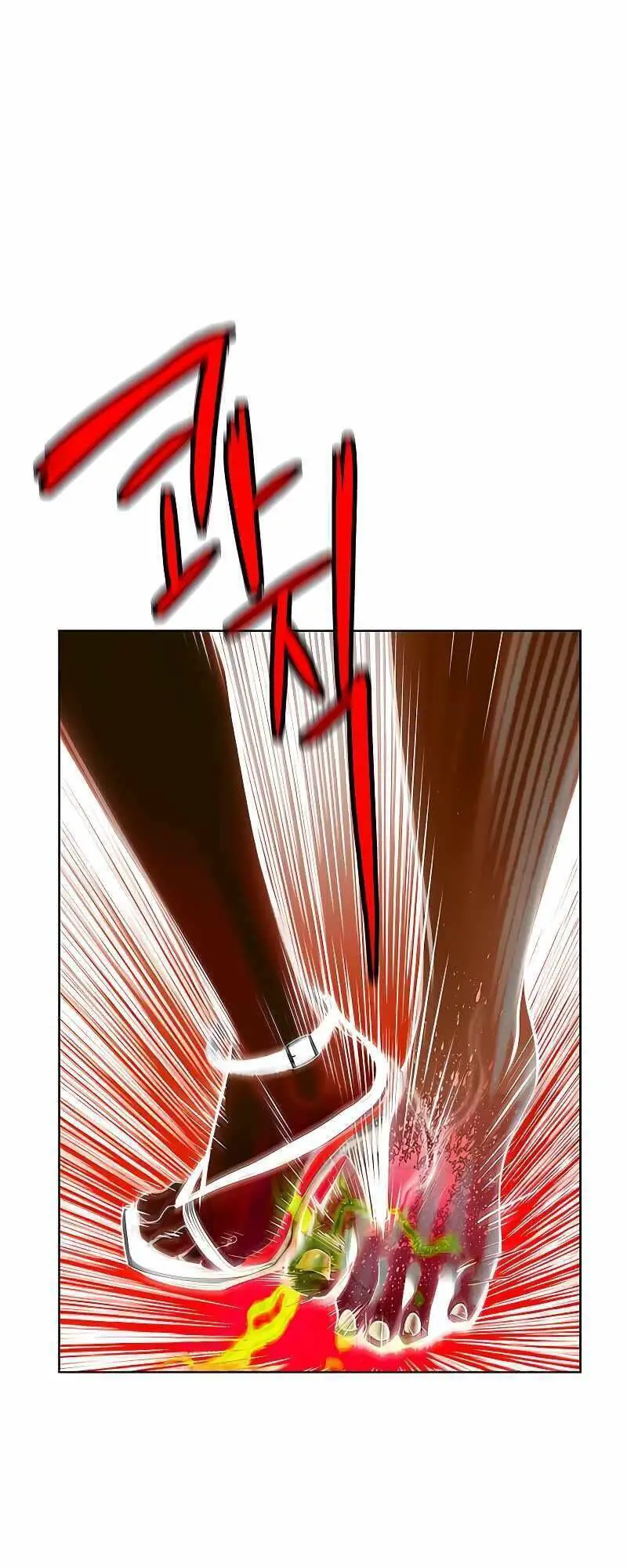 Nhân Trùng Đại Chiến Nettruyen ZZZ Chương 72 Page 19
