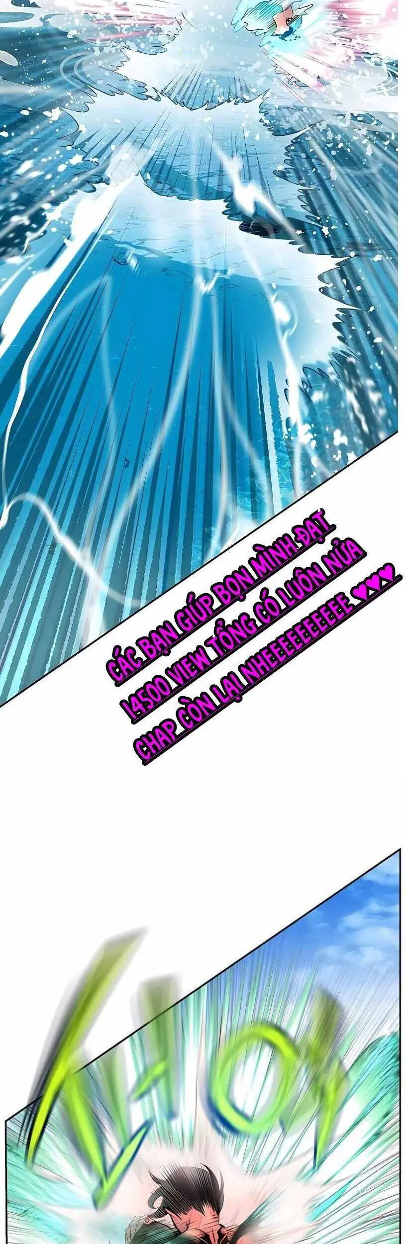 Nhân Trùng Đại Chiến Nettruyen ZZZ Chương 72 Page 32
