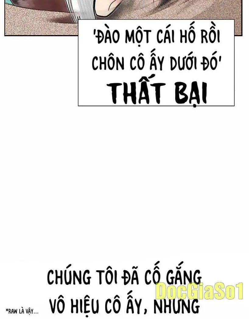 Nhân Trùng Đại Chiến Nettruyen ZZZ Chương 72 Page 36