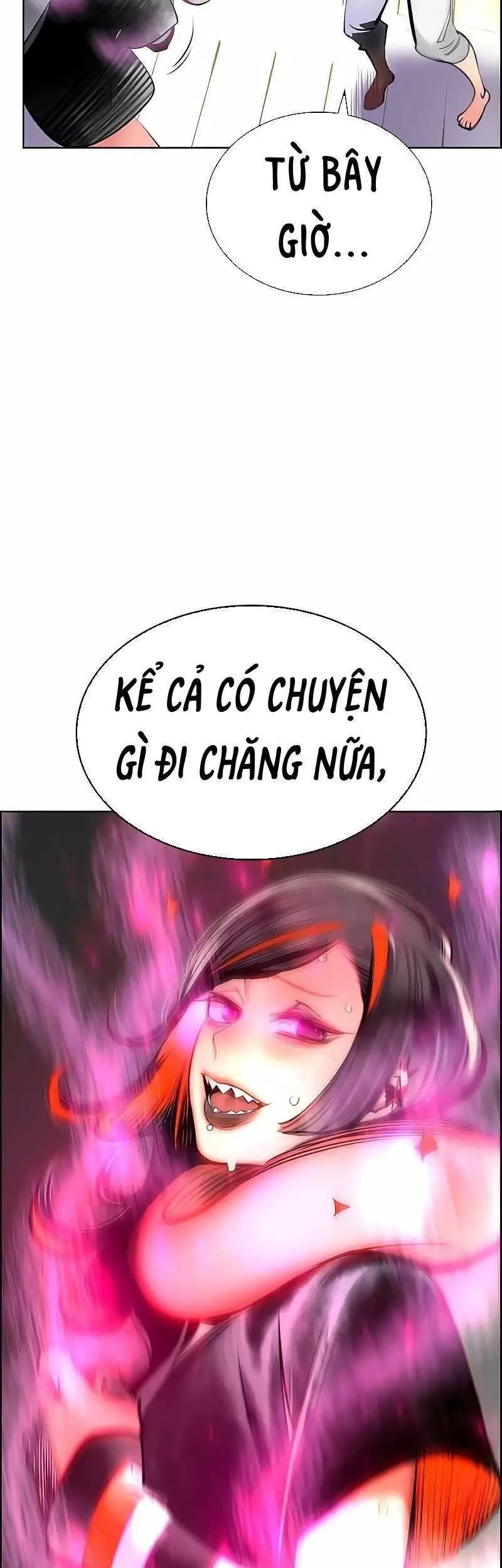 Nhân Trùng Đại Chiến Nettruyen ZZZ Chương 72 Page 63