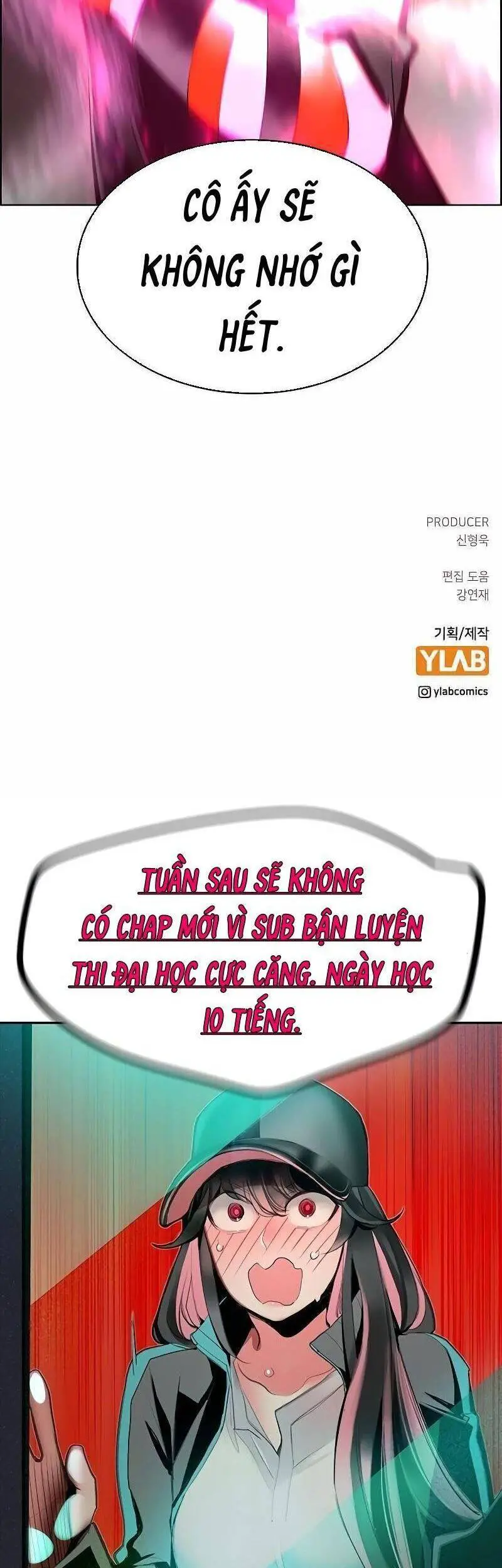 Nhân Trùng Đại Chiến Nettruyen ZZZ Chương 72 Page 64