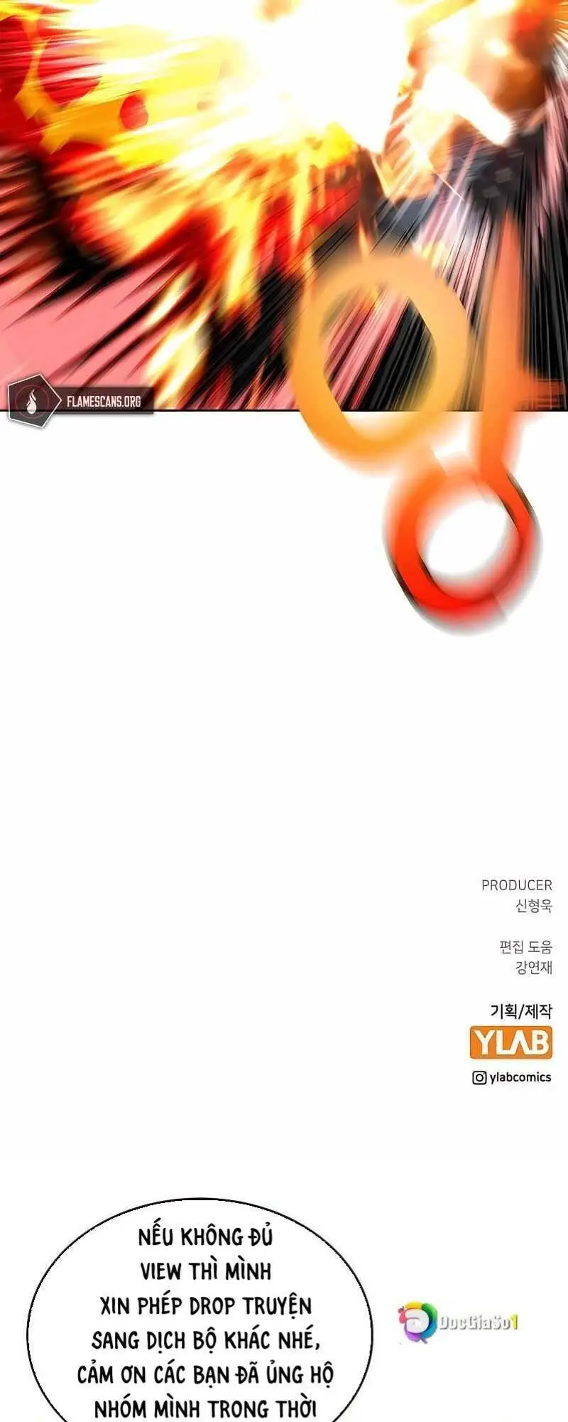Nhân Trùng Đại Chiến Nettruyen ZZZ Chương 73 Page 77