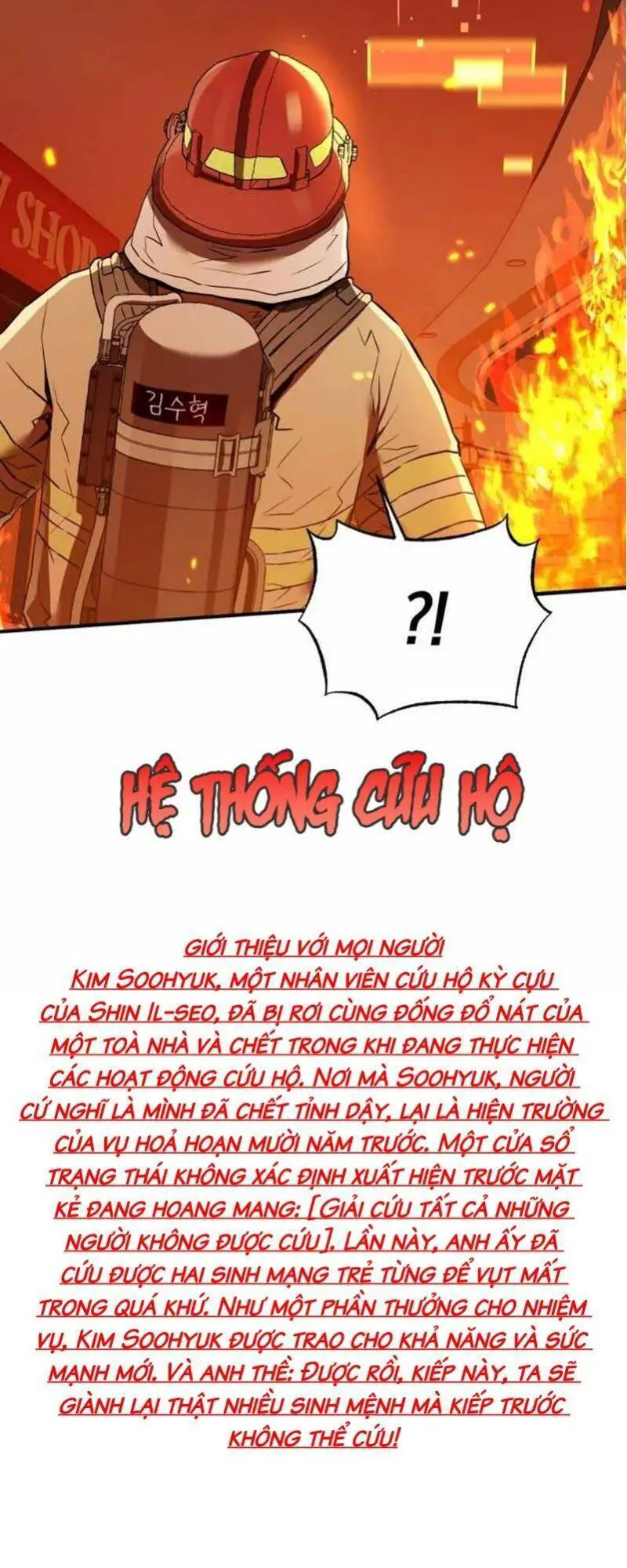 Nhân Trùng Đại Chiến Nettruyen ZZZ Chương 73 Page 80
