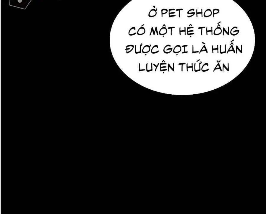 Nhân Trùng Đại Chiến Nettruyen ZZZ Chương 38 Page 4