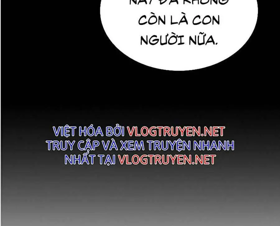 Nhân Trùng Đại Chiến Nettruyen ZZZ Chương 38 Page 6