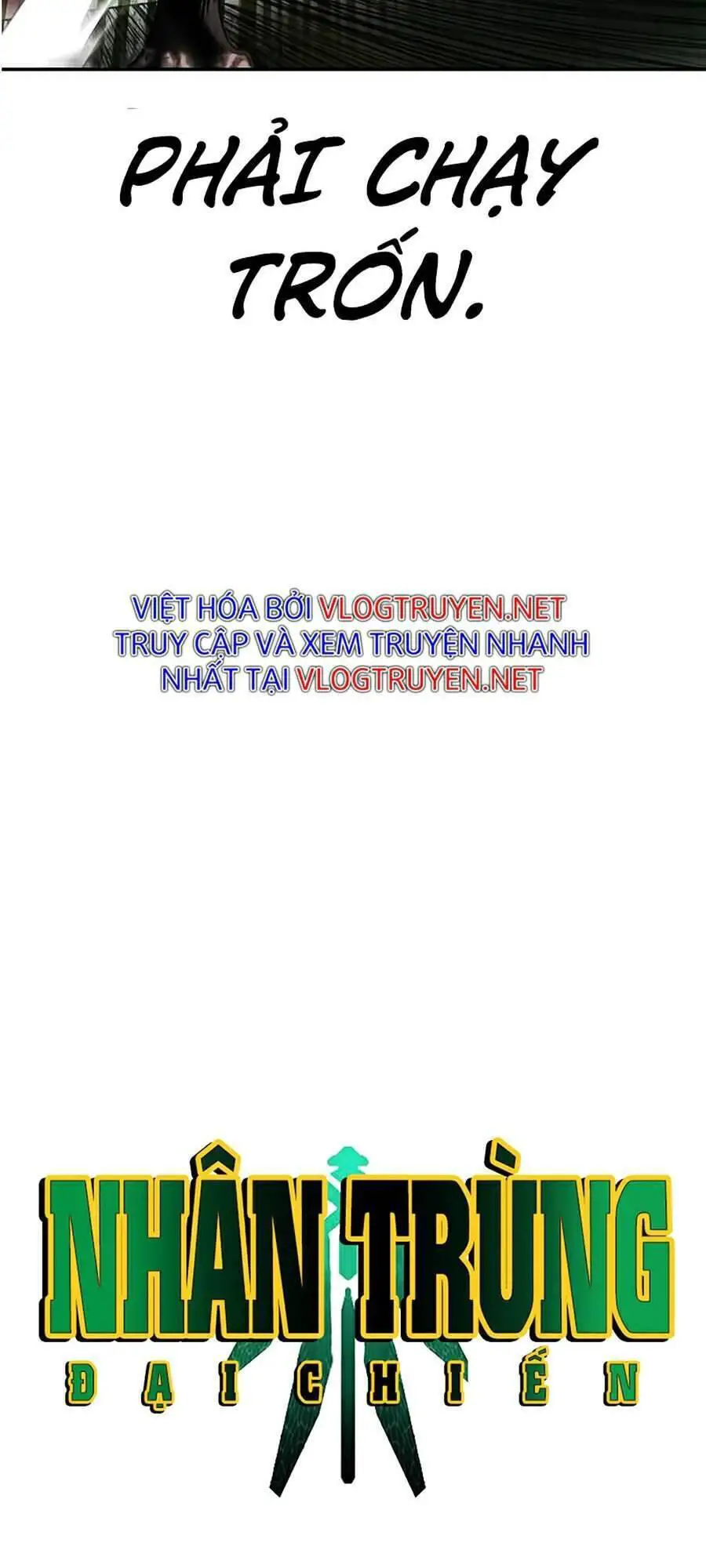 Nhân Trùng Đại Chiến Nettruyen ZZZ Chương 38 Page 11