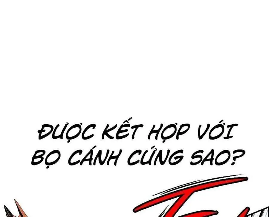 Nhân Trùng Đại Chiến Nettruyen ZZZ Chương 38 Page 14