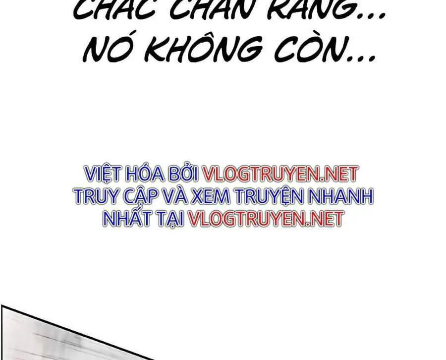 Nhân Trùng Đại Chiến Nettruyen ZZZ Chương 38 Page 16