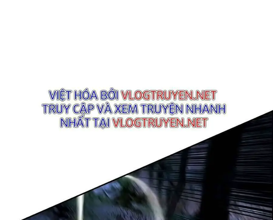 Nhân Trùng Đại Chiến Nettruyen ZZZ Chương 38 Page 20