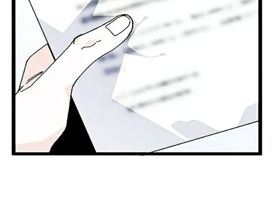 Nhân Trùng Đại Chiến Nettruyen ZZZ Chương 38 Page 22