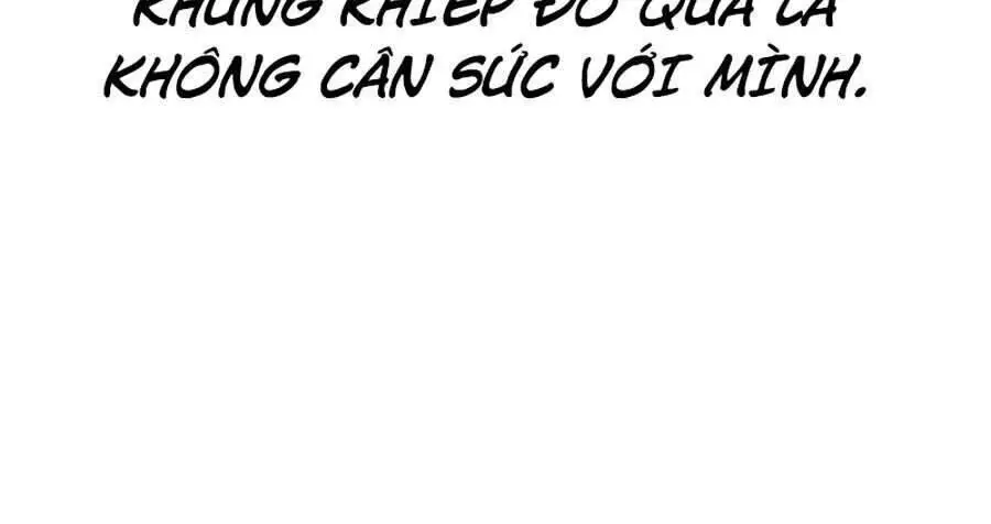 Nhân Trùng Đại Chiến Nettruyen ZZZ Chương 38 Page 24