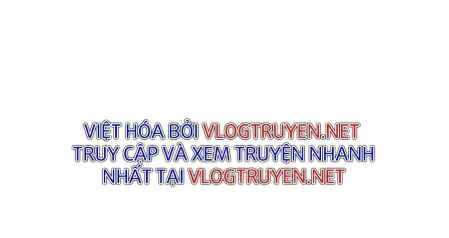 Nhân Trùng Đại Chiến Nettruyen ZZZ Chương 38 Page 30