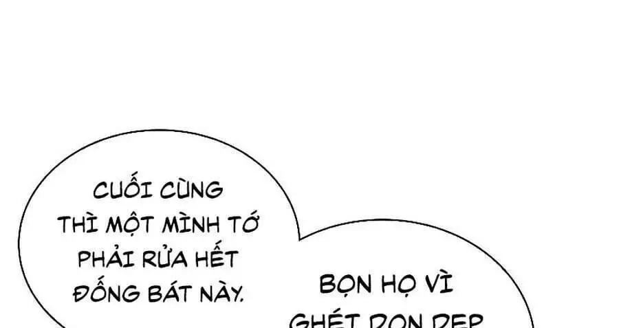 Nhân Trùng Đại Chiến Nettruyen ZZZ Chương 38 Page 40