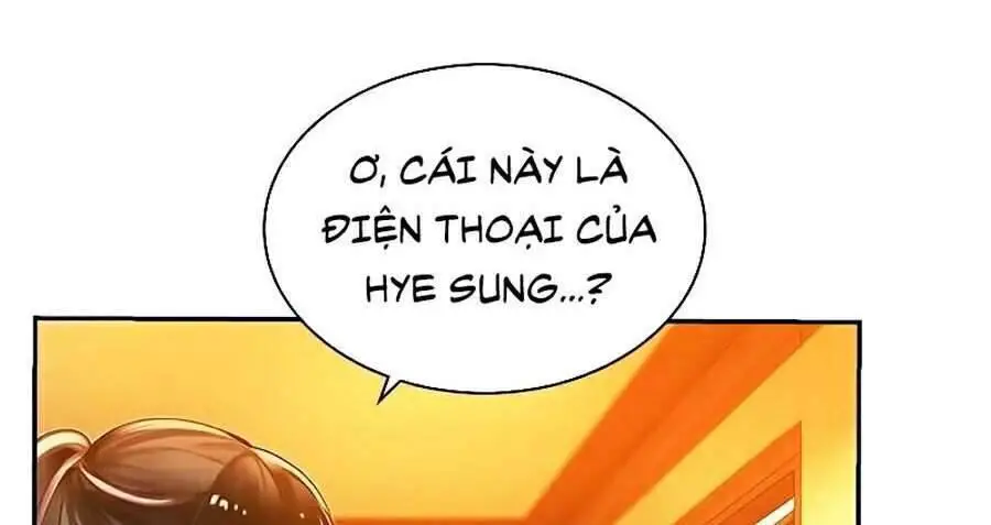 Nhân Trùng Đại Chiến Nettruyen ZZZ Chương 38 Page 42
