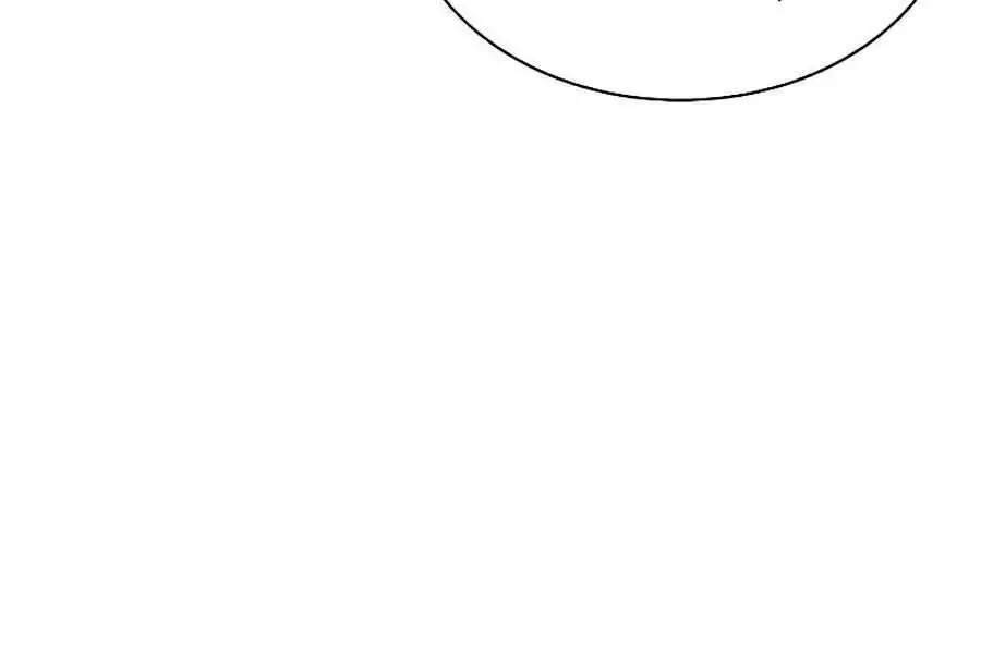 Nhân Trùng Đại Chiến Nettruyen ZZZ Chương 38 Page 46