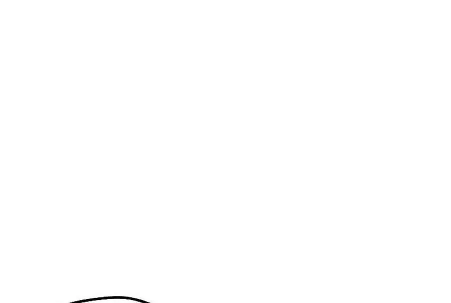 Nhân Trùng Đại Chiến Nettruyen ZZZ Chương 38 Page 48
