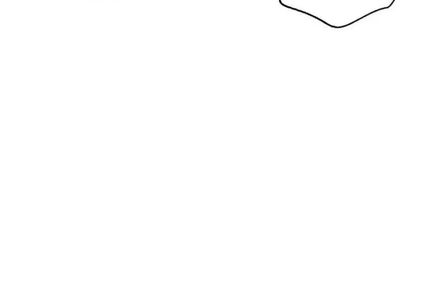 Nhân Trùng Đại Chiến Nettruyen ZZZ Chương 38 Page 60