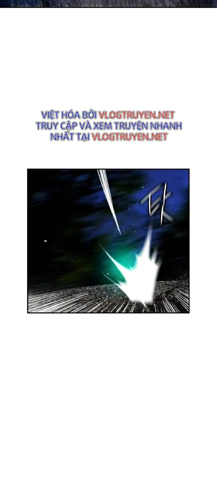 Nhân Trùng Đại Chiến Nettruyen ZZZ Chương 38 Page 63