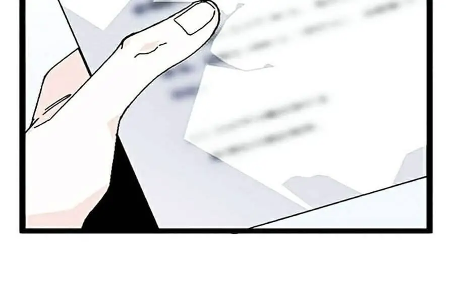 Nhân Trùng Đại Chiến Nettruyen ZZZ Chương 38 Page 66