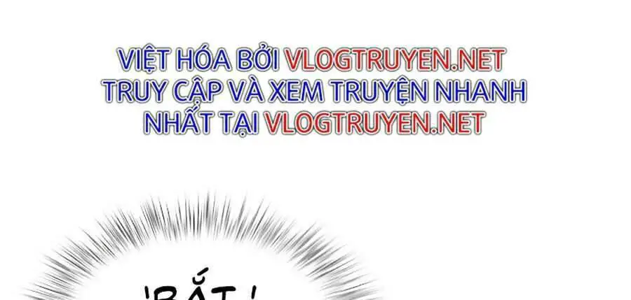 Nhân Trùng Đại Chiến Nettruyen ZZZ Chương 38 Page 72