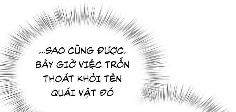 Nhân Trùng Đại Chiến Nettruyen ZZZ Chương 38 Page 74