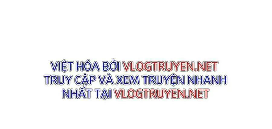 Nhân Trùng Đại Chiến Nettruyen ZZZ Chương 38 Page 82