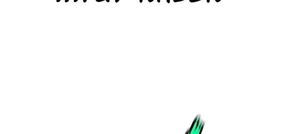 Nhân Trùng Đại Chiến Nettruyen ZZZ Chương 38 Page 84