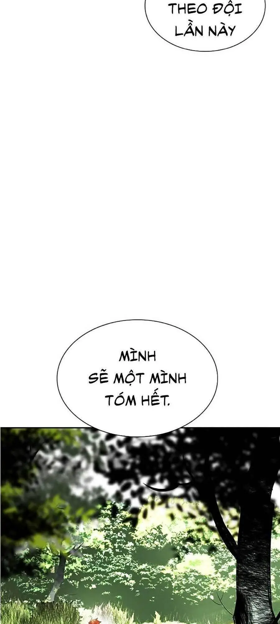 Nhân Trùng Đại Chiến Nettruyen ZZZ Chương 33 Page 56