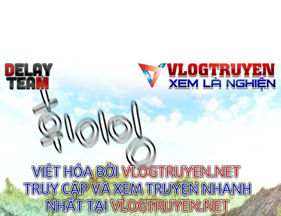 Nhân Trùng Đại Chiến Nettruyen ZZZ Chương 33 Page 59