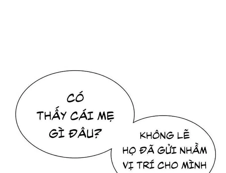 Nhân Trùng Đại Chiến Nettruyen ZZZ Chương 33 Page 61