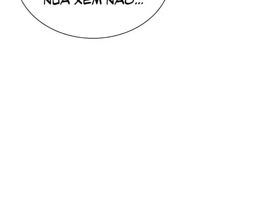 Nhân Trùng Đại Chiến Nettruyen ZZZ Chương 33 Page 63