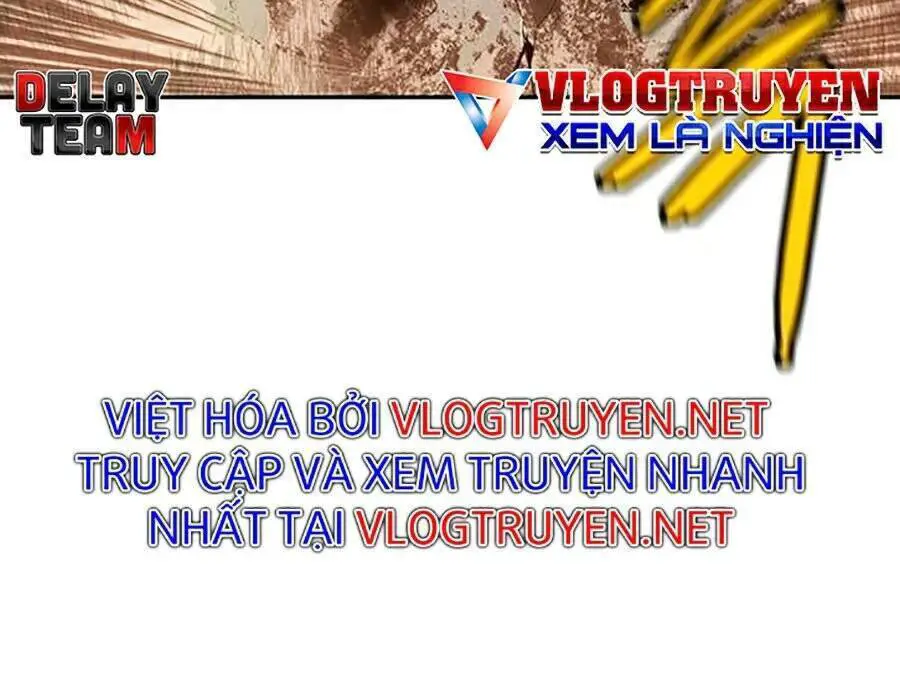 Nhân Trùng Đại Chiến Nettruyen ZZZ Chương 33 Page 67