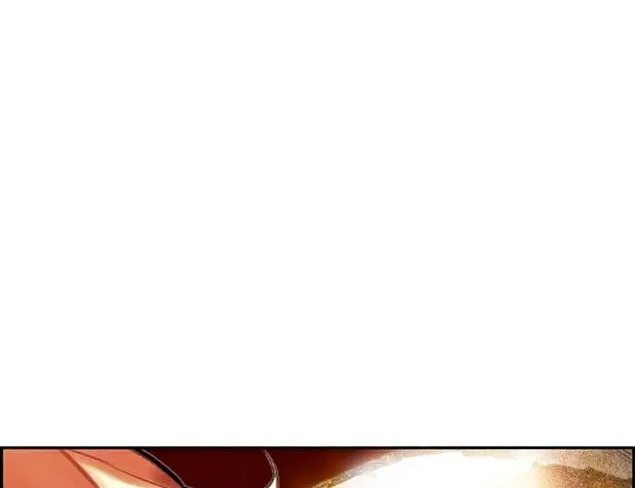 Nhân Trùng Đại Chiến Nettruyen ZZZ Chương 33 Page 73