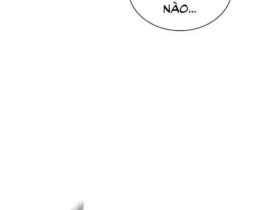 Nhân Trùng Đại Chiến Nettruyen ZZZ Chương 33 Page 75