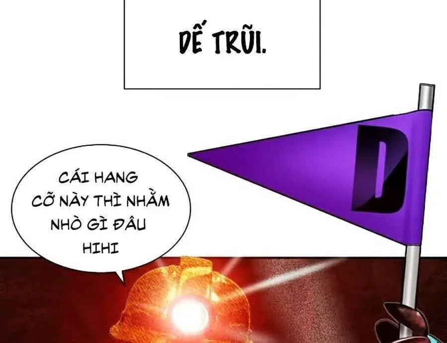 Nhân Trùng Đại Chiến Nettruyen ZZZ Chương 33 Page 79
