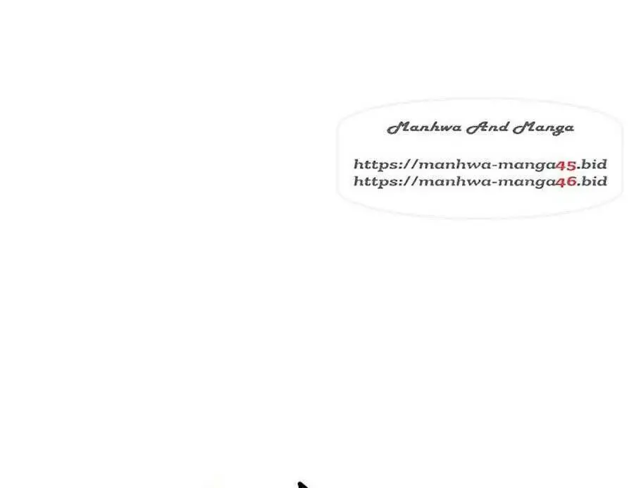 Nhân Trùng Đại Chiến Nettruyen ZZZ Chương 33 Page 81