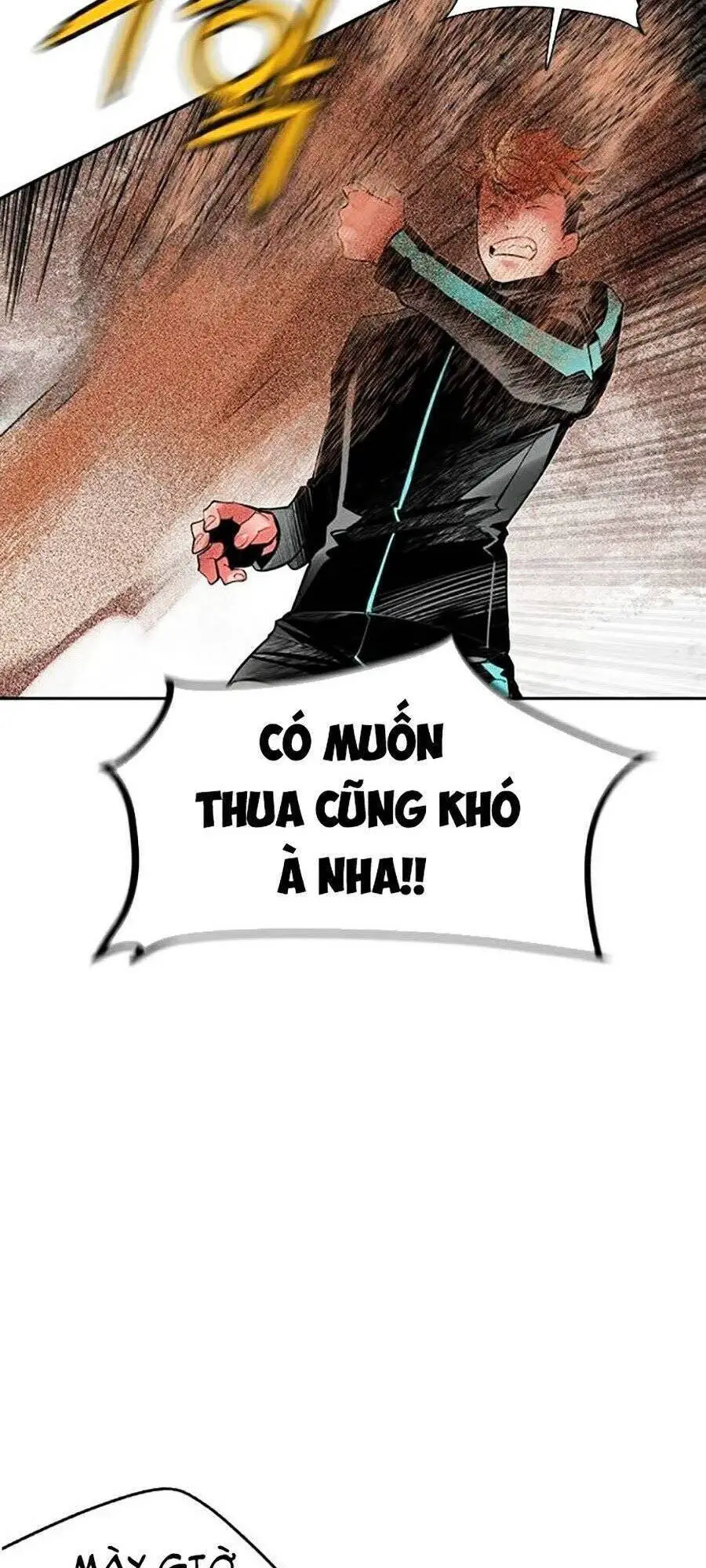 Nhân Trùng Đại Chiến Nettruyen ZZZ Chương 33 Page 84