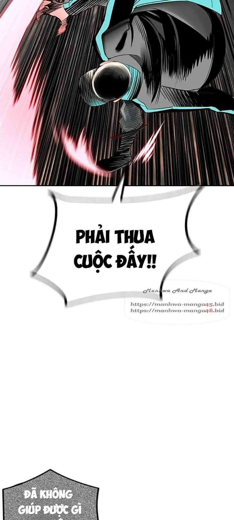 Nhân Trùng Đại Chiến Nettruyen ZZZ Chương 33 Page 88